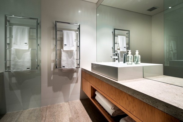 immobilier Maison 450