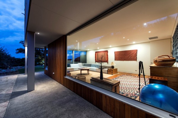 immobilier Maison 450