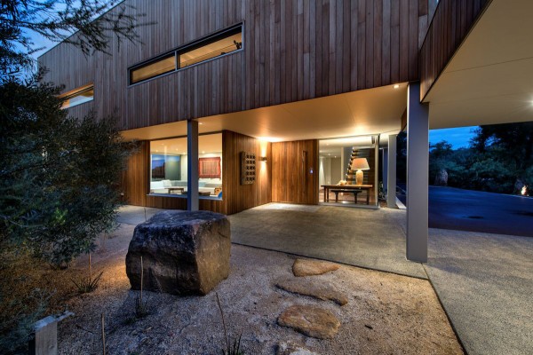 immobilier Maison 450