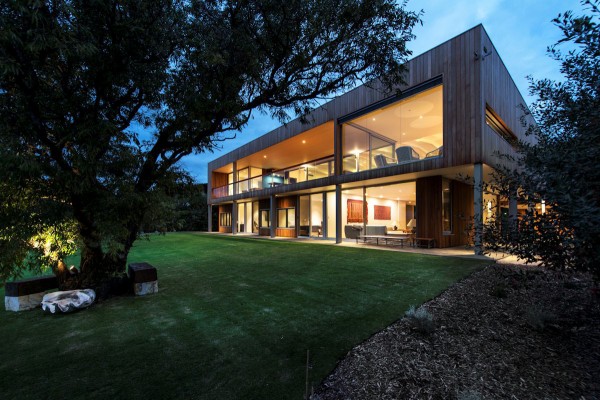 immobilier Maison 450
