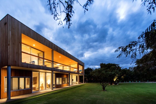 immobilier Maison 450
