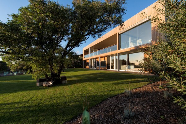 immobilier Maison 450