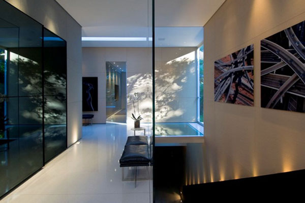 immobilier Maison 4500