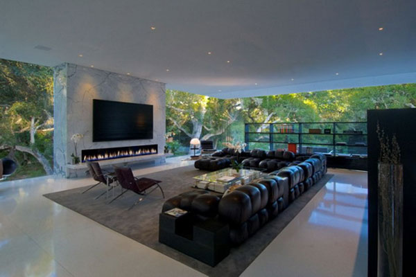 immobilier Maison 4500
