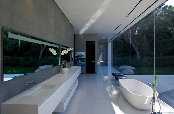 immobilier Maison 4500
