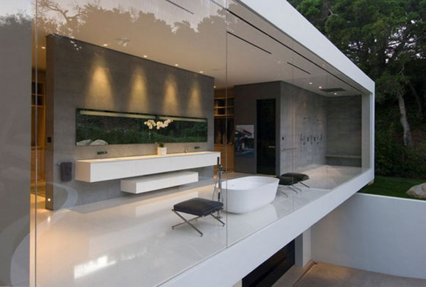 immobilier Maison 4500