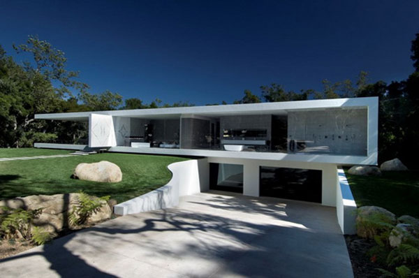 immobilier Maison 4500