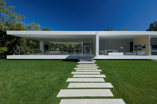 immobilier Maison 4500