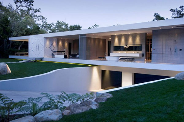 immobilier Maison 4500