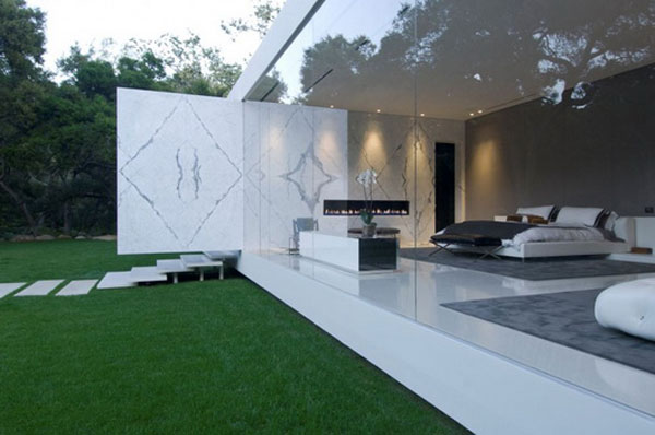 immobilier Maison 4500