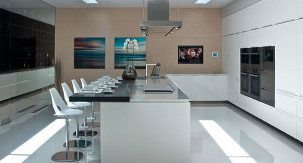 immobilier Maison 4500