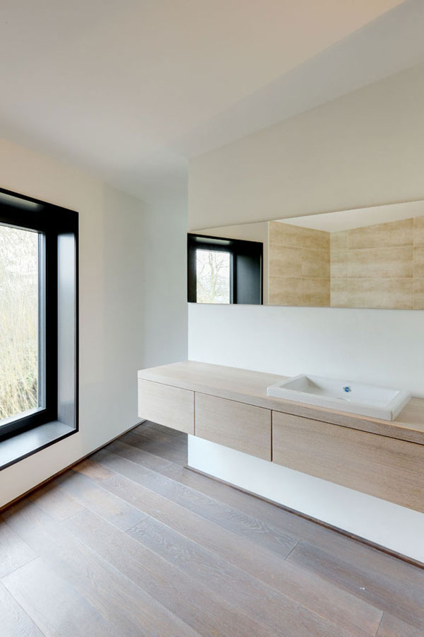 immobilier Maison 4502