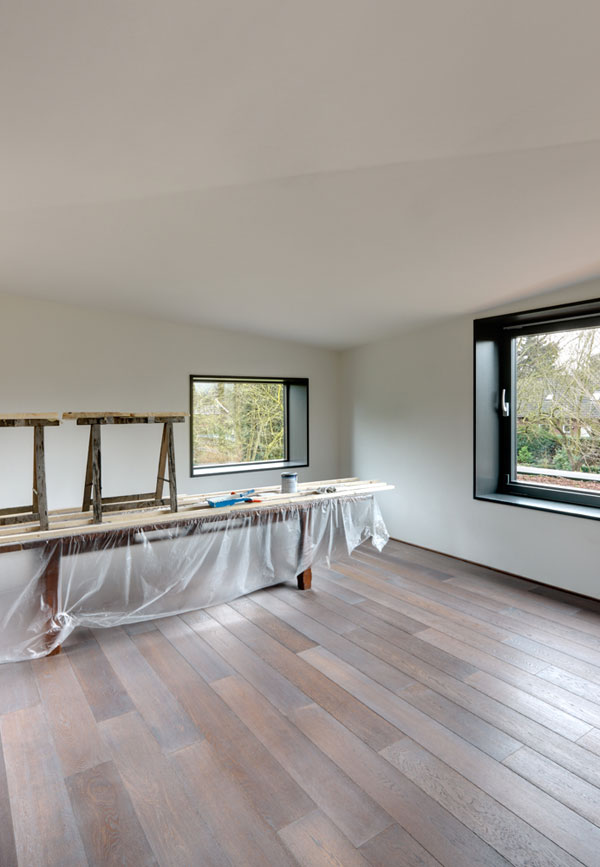 immobilier Maison 4502