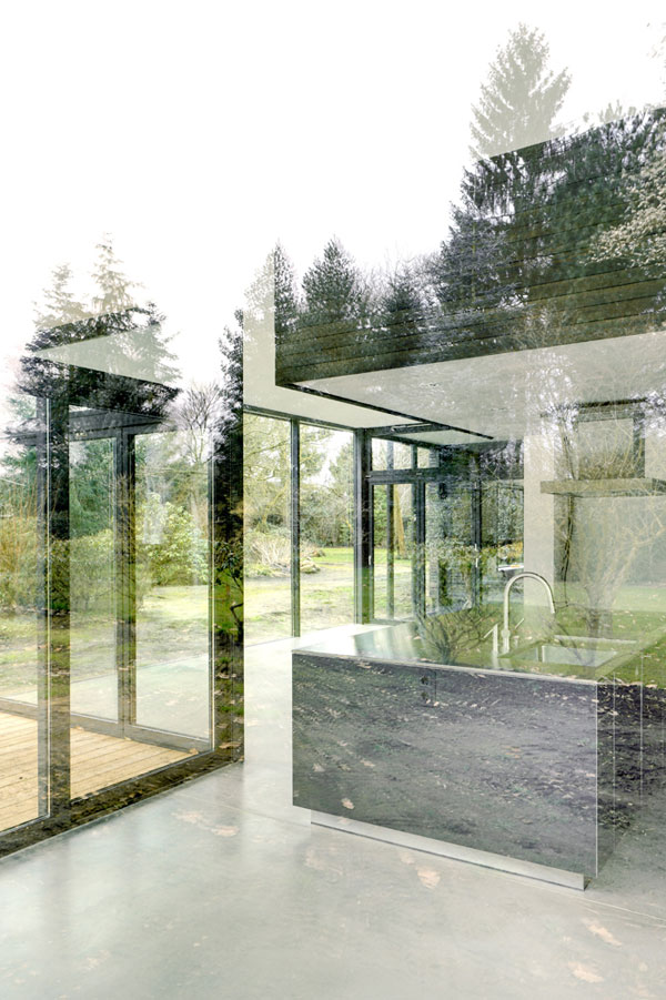 immobilier Maison 4502