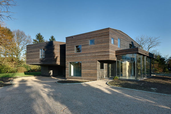 immobilier Maison 4502