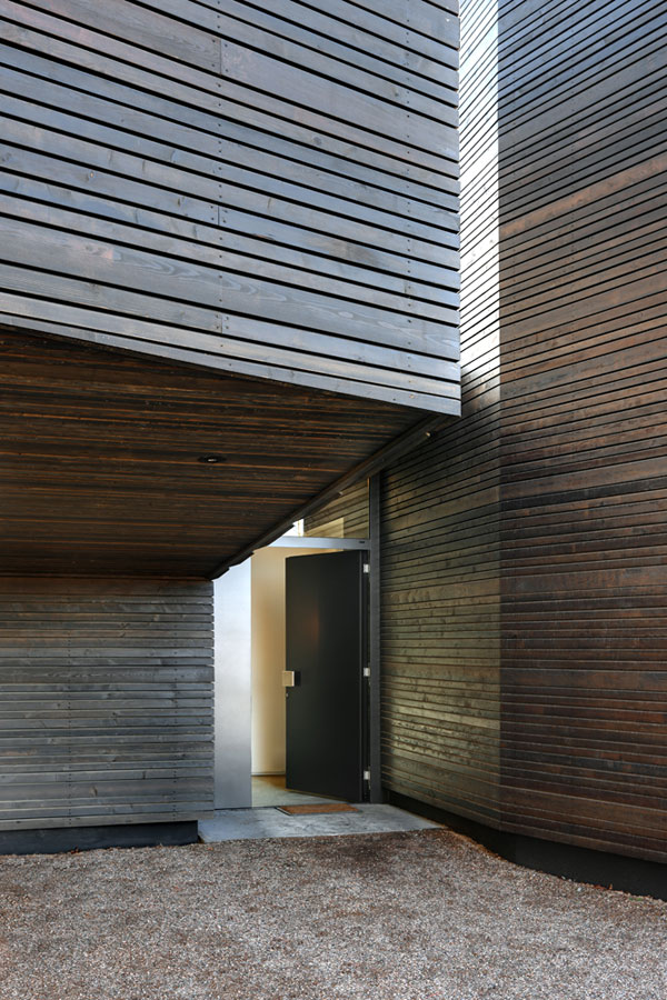 immobilier Maison 4502
