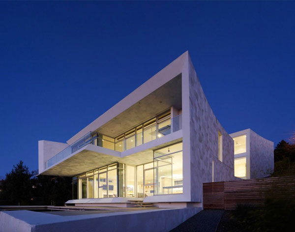 immobilier Maison 4503