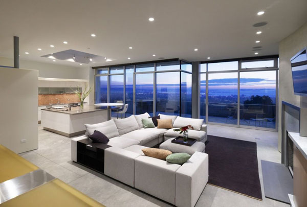 immobilier Maison 4503