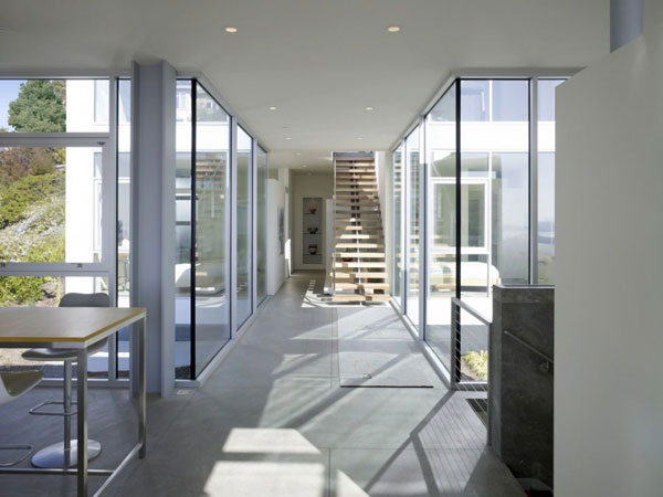 immobilier Maison 4503