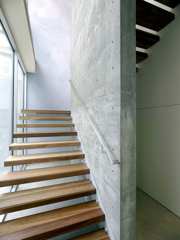 immobilier Maison 4503