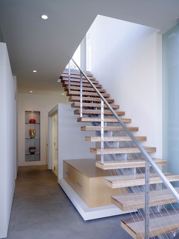 immobilier Maison 4503