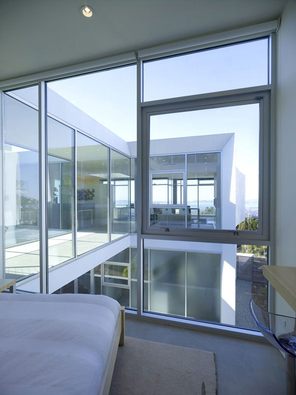 immobilier Maison 4503