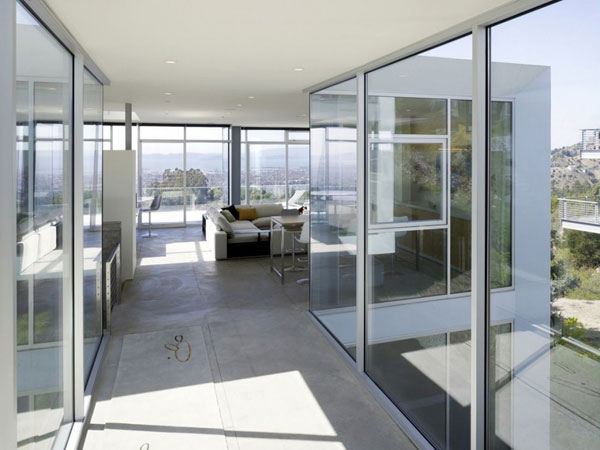 immobilier Maison 4503