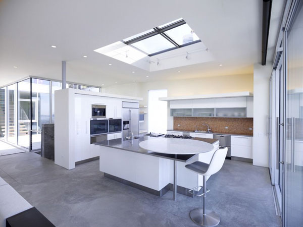 immobilier Maison 4503