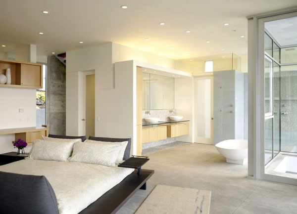 immobilier Maison 4503