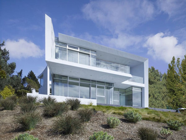 immobilier Maison 4503