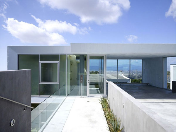 immobilier Maison 4503