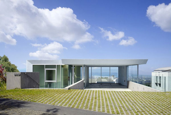 immobilier Maison 4503