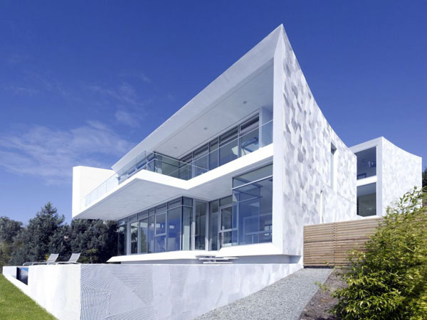 immobilier Maison 4503