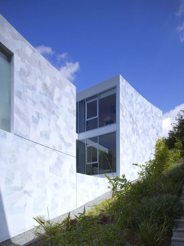 immobilier Maison 4503