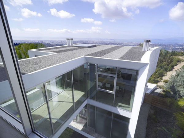 immobilier Maison 4503
