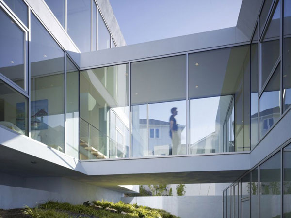 immobilier Maison 4503