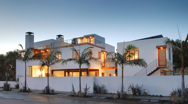 immobilier Maison 4506