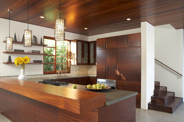 immobilier Maison 4506