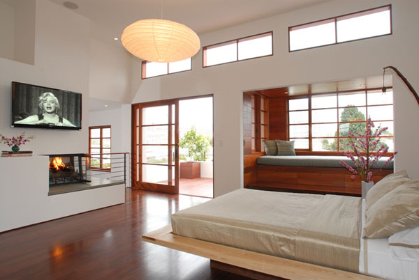 immobilier Maison 4506
