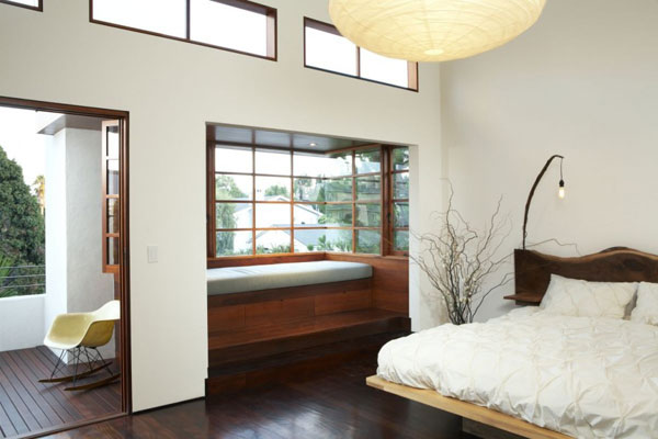 immobilier Maison 4506