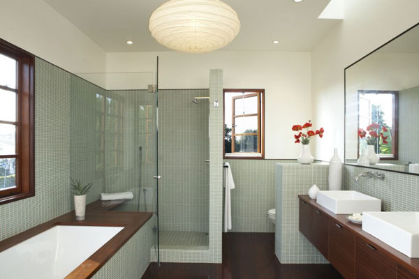 immobilier Maison 4506