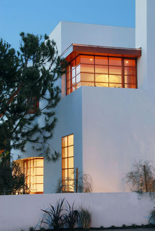immobilier Maison 4506