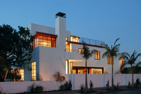 immobilier Maison 4506
