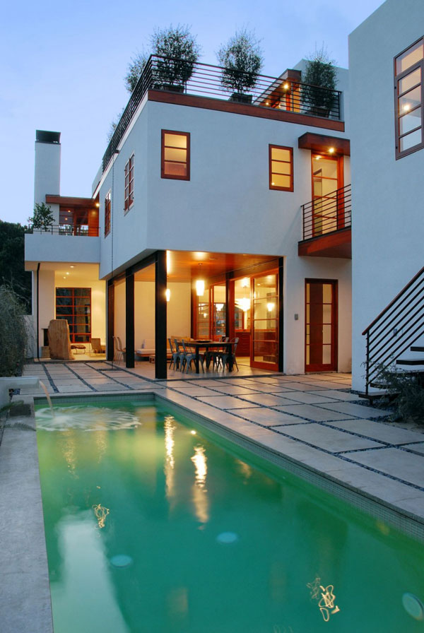 immobilier Maison 4506