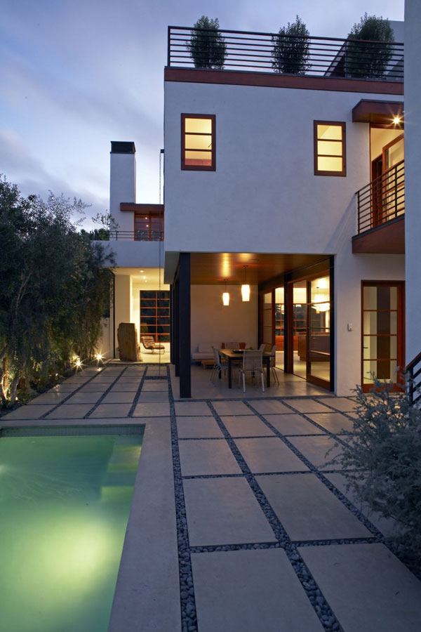 immobilier Maison 4506