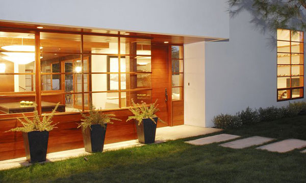 immobilier Maison 4506