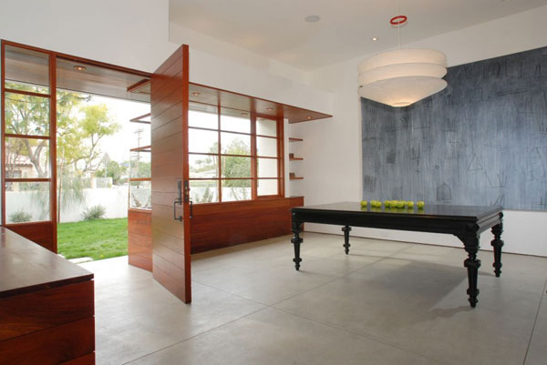 immobilier Maison 4506