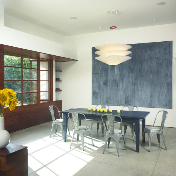 immobilier Maison 4506