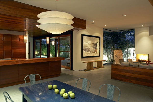 immobilier Maison 4506