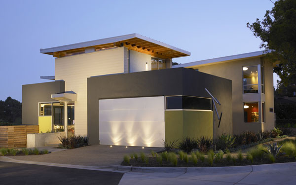 immobilier Maison 4508